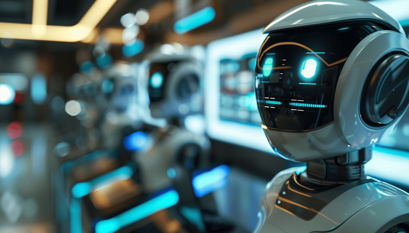 Cómo los chatbots mejoran el servicio al cliente y aumentan ventas