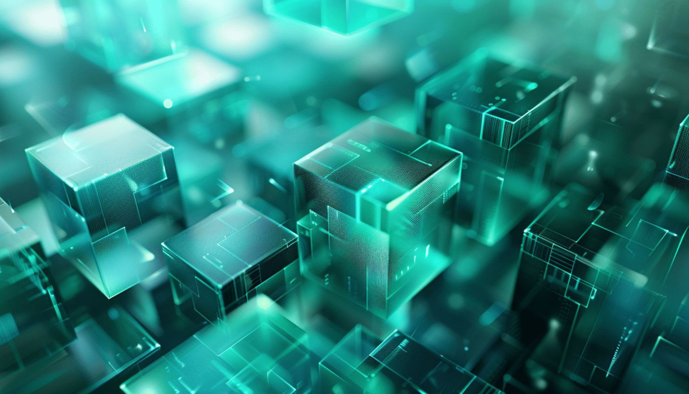 Guía para entender las actualizaciones en programas de seguridad