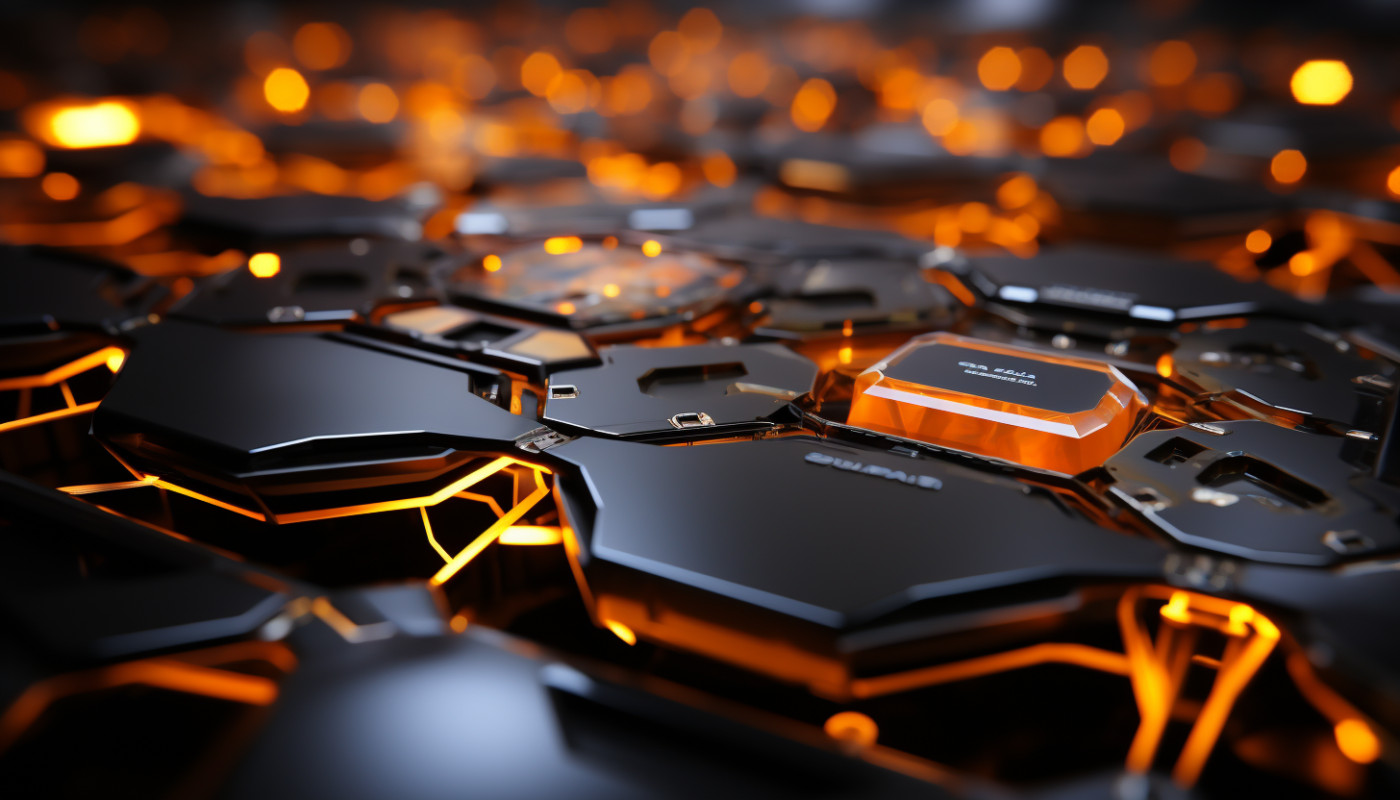 Smartphones con baterías de grafeno, ¿el futuro cercano?